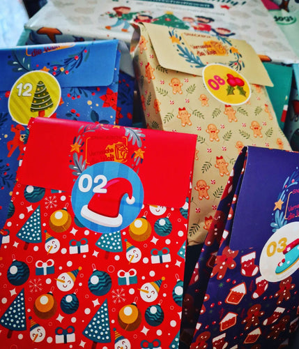 instagram-advent-2