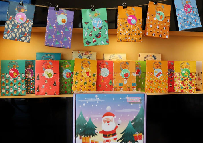 instagram-advent-4